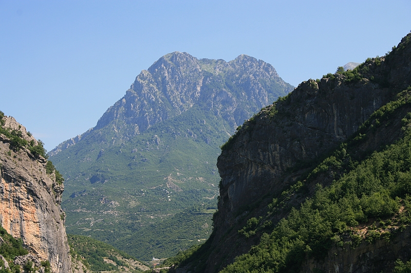 Albania 2008 174